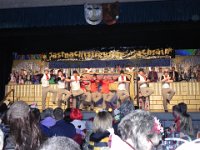 Garderabatz 2011  (173) : Garderabatz 2011
